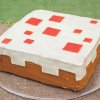 Minecraft cake.jpg