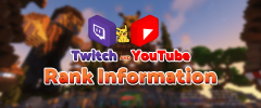 Twitch & YouTube Rank Information - Marc.png