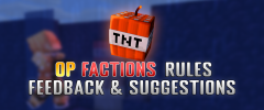 OPFactions Rules Feedback & Suggestions - Marc.png