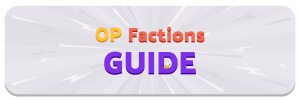 OP Factions Guide - Marc.png