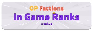 OP Factions In Game Ranks - Marc.png