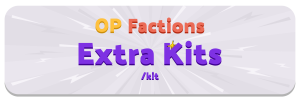 OP Factions Extra Kits - Marc.png