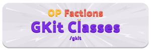 OP Factions Gkit Classes - Marc.png