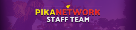 PikaNetwork Staff Team - Marc.png