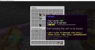 Minecraft_ 1.20.2 - Multiplayer (3rd-party Server) 6_2_2024 6_33_09 PM.png