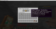 Minecraft_ 1.20.2 - Multiplayer (3rd-party Server) 6_2_2024 6_34_24 PM.png