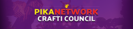 PikaNetwork Crafti Council - Marc.png