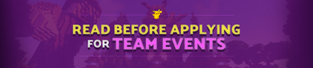 Read Before Applying For Team Events - Marc.png