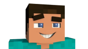 Minecraft-Steve-Derp-Face-how-strong-removebg-preview.png