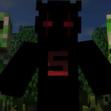 BedWars tips and tricks: a Minecraft servers guide to help you win