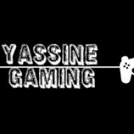 YassineGaming