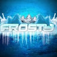 FrostyXL