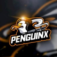 penguiner