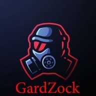 GardZock
