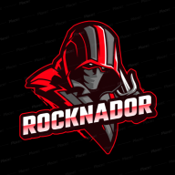 rocknador1