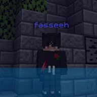 fasseeh737