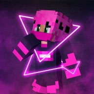 RonnyRunYT