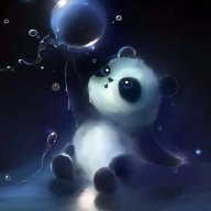 Panda_Dragon