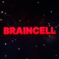 Braincel