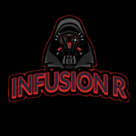 Infusion_R