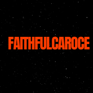 FaithfulCaroce