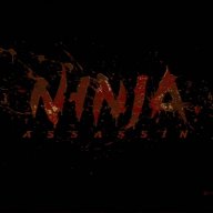 Ninja_4685