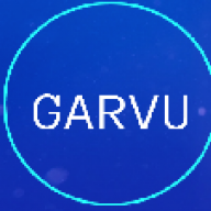 Garvu11