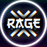 RagePatel