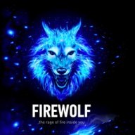 firewolf