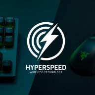 HYPERSPEED3