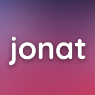 JonatGaming