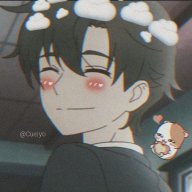 FMCH_ALAN