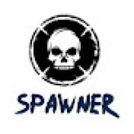 SpawnerGGG