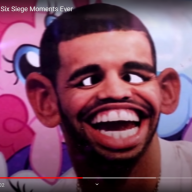 yeeetharth