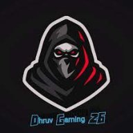 DhruvGaming26