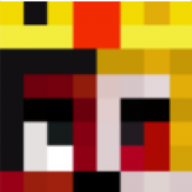 Dytel
