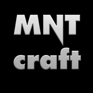 MNT_craft_