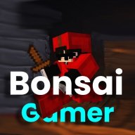 BONSAI_GAMER