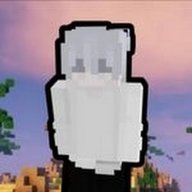ItzFaizal_Playz3