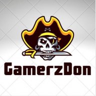 GamerzDon