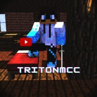 TritonMCC