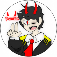 Demonic_80