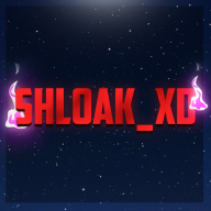 Shloak_xD