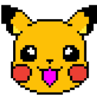 Sohami