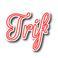 Triflys
