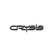 CrysisOne