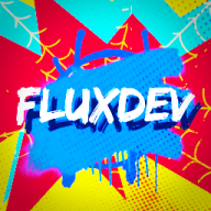 FluxxyBoiGaming