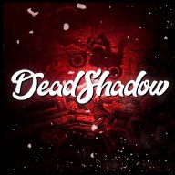 DeadShadow_