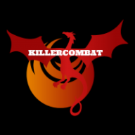 Killercombat