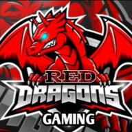 RedDragon9456